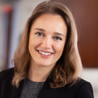 Marie-Louise Wiegert