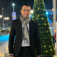 Basem Atef