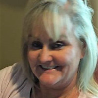Peggy Hanian
