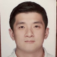 Bryan Yeung