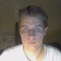 Alec Fannon