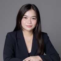 Conelyn Baluarte