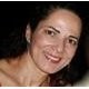 Silvia Gomes