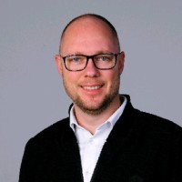 Mark Dijkstra
