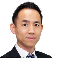 Matsumura Takeshi