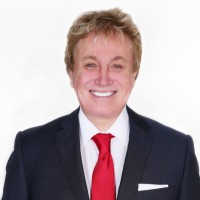 John B. Floyd (Emeritus)