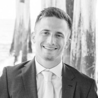 Mark Michaud