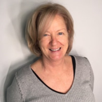 Grace Mills