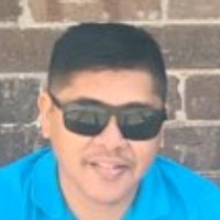 Willyam Acosta