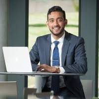 Amir Ali
