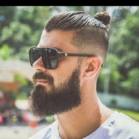 Leandro Rodrigues De Andrade