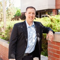 Jeff Harvey