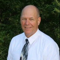 Greg Bounds