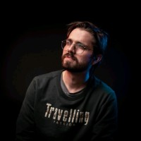 Daniel Vinueza