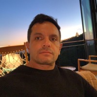 Andrés Rincón Betancourt