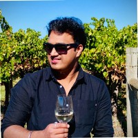 Akash Jadhav