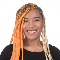 Kiara Washington