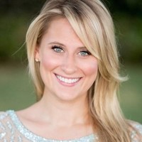 Stephanie Brams