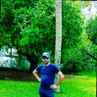 Rajveer Singh