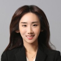 You Jin Lim