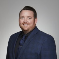 Steven Ledbetter, P.E.