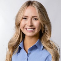 Katelyn Meehan