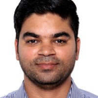 Vivek Varshney
