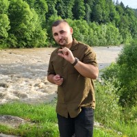 George Silviu Chira