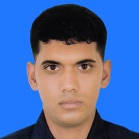 Rajib Uddin