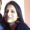 Nitika Sharma