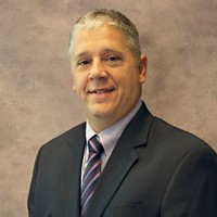 Robert Miller