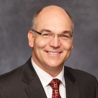 Mike Toth