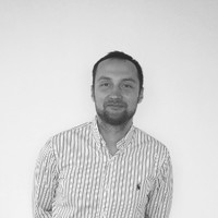 Andrei Druta