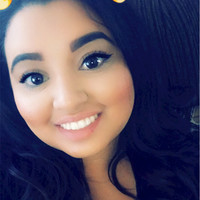 Renee Gutierrez