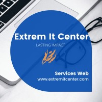 Extrem It Center