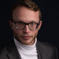 Philippe Eiselein, PhD