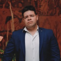Alex Alexic
