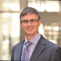 Duncan Keenan