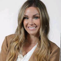 Brittany Woods
