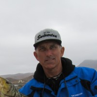Greg Mcfaul