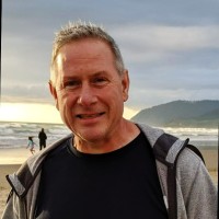 Patrick Levenhagen