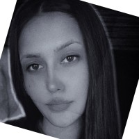 Mirna Mitevski