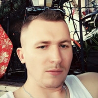 Bartosz Korlaga