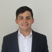 Roberto De Araujo