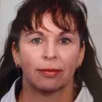 Monique Lekkerkerker - Biezeman