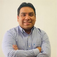 JOHAN Quiroz