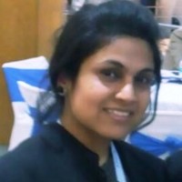 Sona Gupta