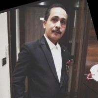 Atul Kumar