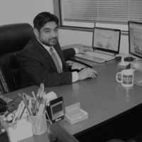 Eduardo Ramos Neyra