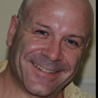 Stuart Trahan, MCP, MCTS